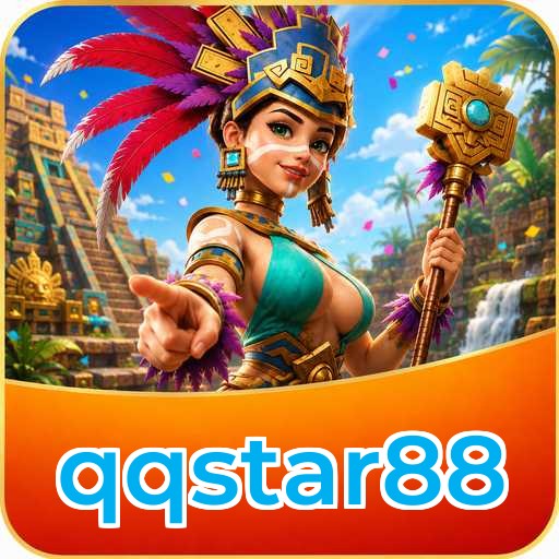 Definisi kanal resmi qqstar88
