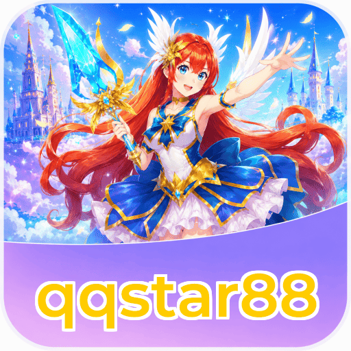 Verifikasi profile qqstar88