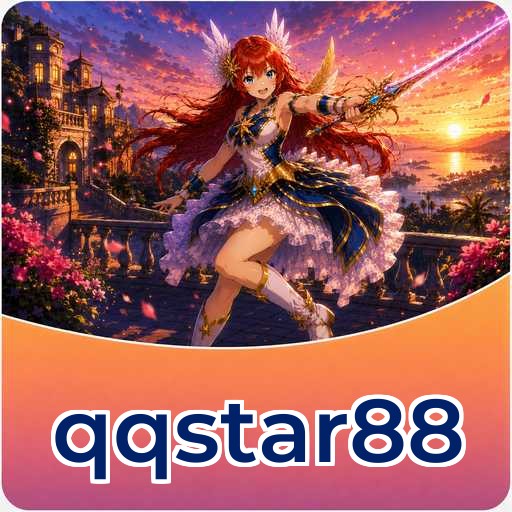 Update FAQ
