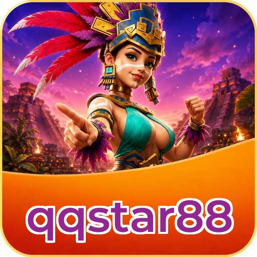 Persiapan Instalasi Android