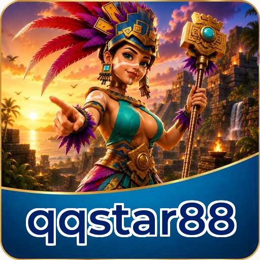 System Requirements