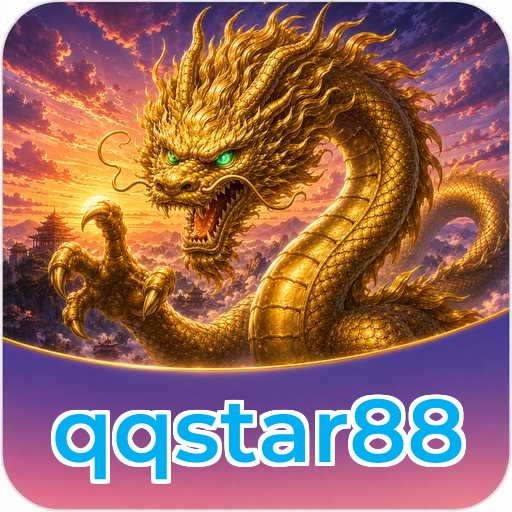 Standar redaksi