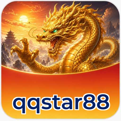 Instalasi iOS