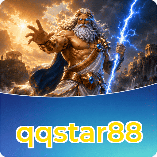 Download APK